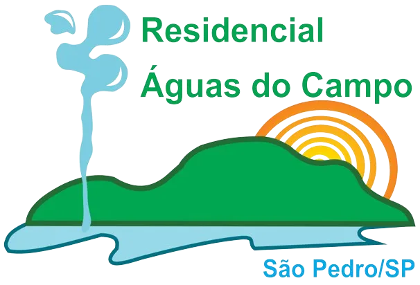 logo-residence