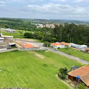 Residencial Águas do Campo2