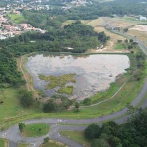 Residencial Águas do Campo4