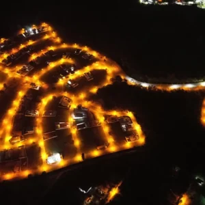 Residencial Águas do Campo6